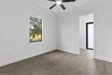 4273 16th Ave - Photo 14
