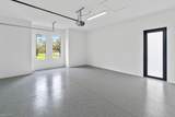 4273 16th Ave - Photo 18