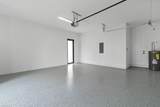 4273 16th Ave - Photo 19