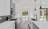 4273 16th Ave - Photo 3
