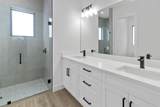 4273 16th Ave - Photo 7