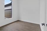 4273 16th Ave - Photo 8