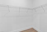 4273 16th Ave - Photo 9