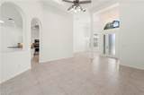 410 17th St - Photo 10