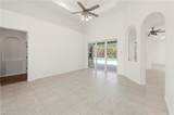 410 17th St - Photo 11