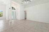 410 17th St - Photo 12