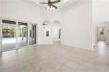 410 17th St - Photo 13