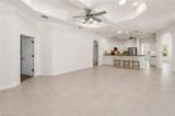 410 17th St - Photo 15