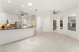 410 17th St - Photo 16