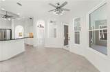 410 17th St - Photo 17