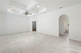 410 17th St - Photo 18