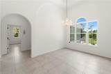 410 17th St - Photo 19