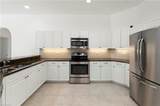 410 17th St - Photo 20