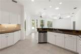 410 17th St - Photo 21