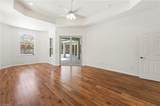 410 17th St - Photo 22