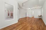 410 17th St - Photo 23