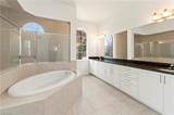 410 17th St - Photo 24