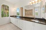 410 17th St - Photo 25