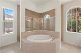 410 17th St - Photo 26