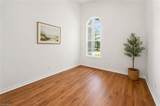 410 17th St - Photo 27