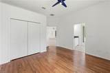 410 17th St - Photo 28