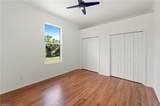410 17th St - Photo 29