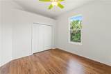 410 17th St - Photo 30
