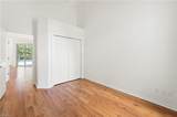 410 17th St - Photo 31