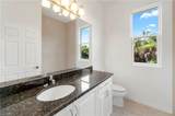 410 17th St - Photo 32