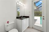 410 17th St - Photo 33