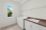 410 17th St - Photo 34