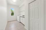 410 17th St - Photo 35
