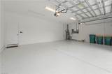 410 17th St - Photo 41