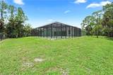 410 17th St - Photo 42