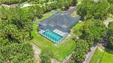 410 17th St - Photo 43