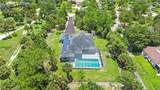 410 17th St - Photo 44