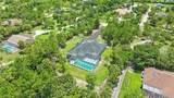 410 17th St - Photo 45