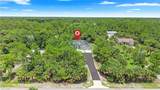 410 17th St - Photo 47