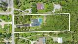 410 17th St - Photo 48