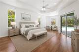410 17th St - Photo 8