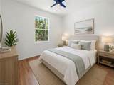410 17th St - Photo 9