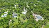 556 6th St - Photo 49