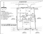 330 Putter Point Dr - Photo 2