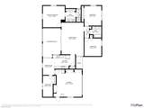 330 Putter Point Dr - Photo 3