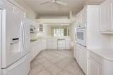 2405 Hidden Lake Dr - Photo 10