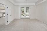 2405 Hidden Lake Dr - Photo 11