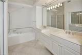 2405 Hidden Lake Dr - Photo 12