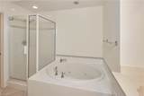 2405 Hidden Lake Dr - Photo 13