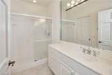 2405 Hidden Lake Dr - Photo 15