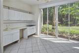 2405 Hidden Lake Dr - Photo 16